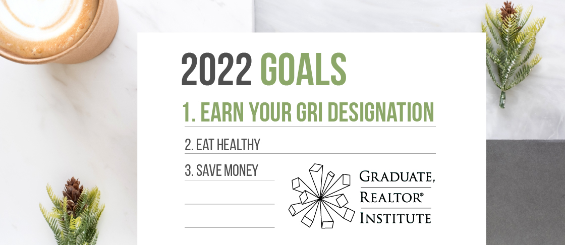 2022 GRI Resources Header