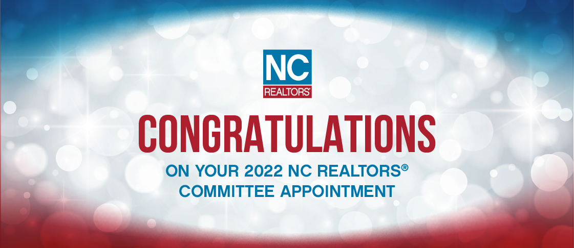 2022 NCR Committee Resources Header