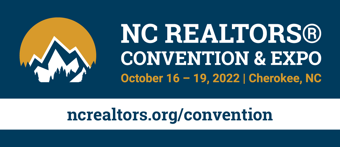 2022 NCR Convention Resources Header