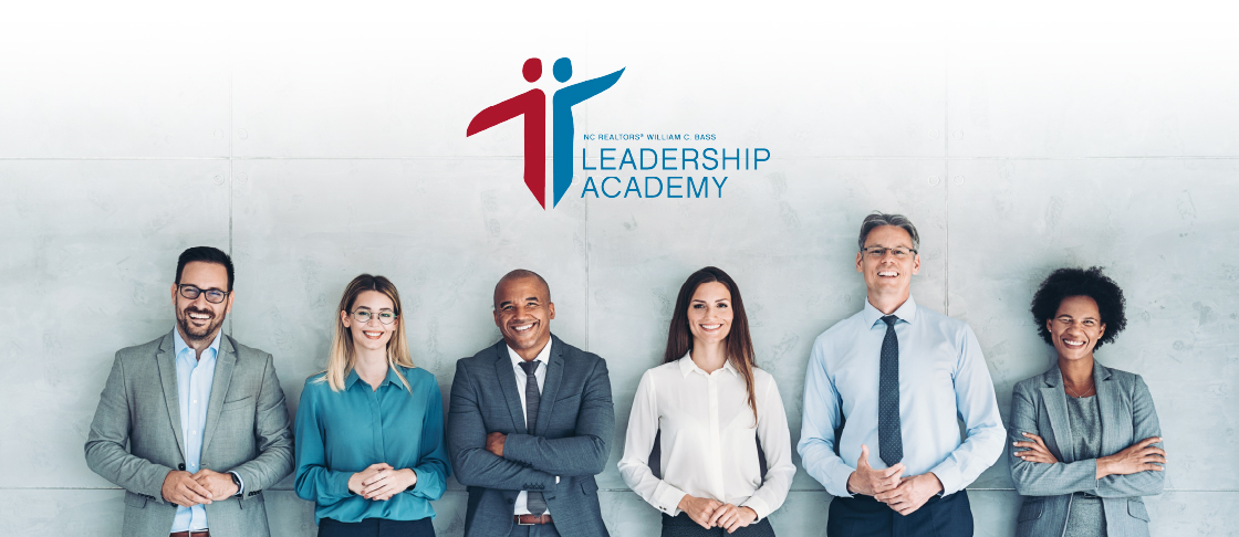 2023 Leadership Academy Resources Header