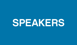 2023 VQ WLM Event Details Webpage Speakers