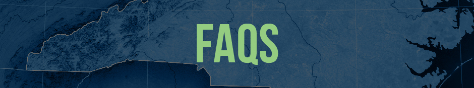 2024 Legislative Meetings Event Page Banners-FAQS