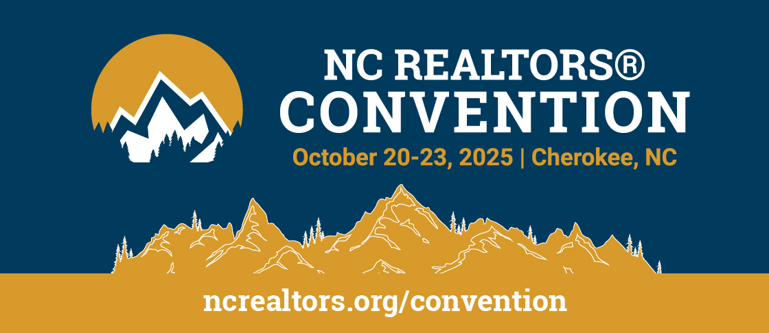 2025 NCR Convention Resources Header image