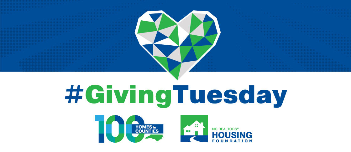 Giving Tuesday: Resources Header