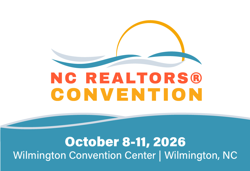 2026 NCR Convention Hero image