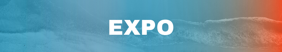 2026 NCR Convention Title Bar: Expo & Sponsorships