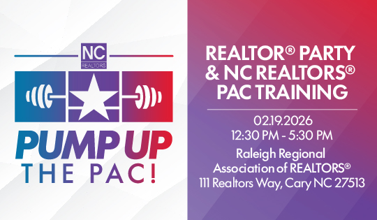 2026 RPAC Training Feature Image