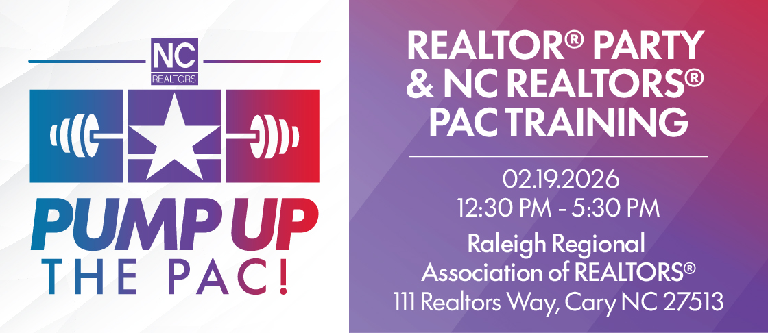 2026 RPAC Training Resources Header