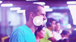 Active and Fit video thumbnail