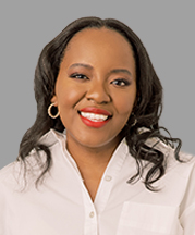 Aliyah Ross