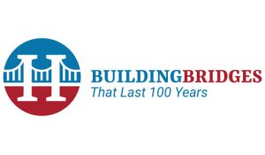 Building Bridges