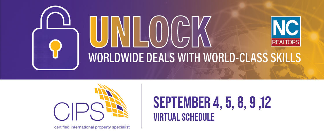 2025 CIPS Virtual Schedule Resources Header image