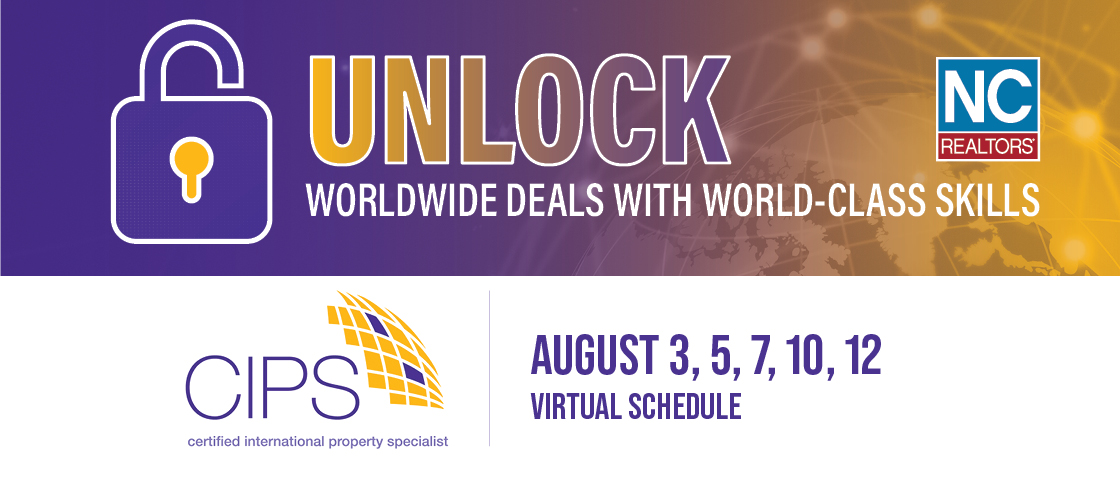 August 2026 CIPS Courses Resources Header image