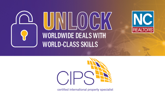 2927 CIPS Feature Image