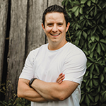 Caleb Phillips headshot