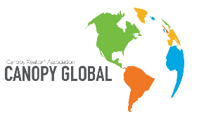 Canopy Global Committee Logo