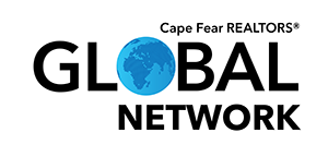 CFR Global Network Logo