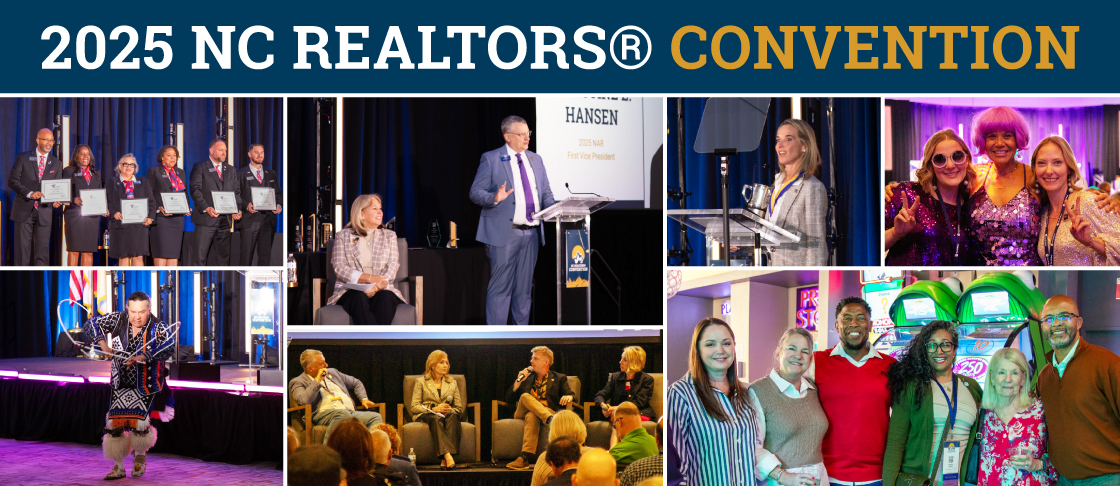 2025 Convention Collage Resources Header