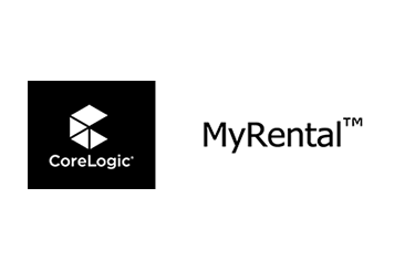 CoreLogic Logo