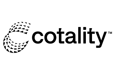 Cotality