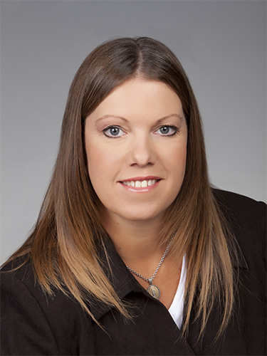 DeDe Cunningham