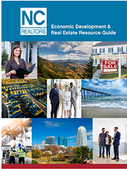 Economic Development Toolkit cover