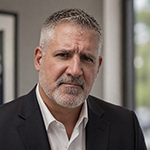 Eric Andrews headshot