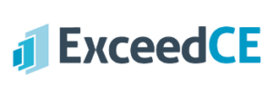 ExceedCE logo