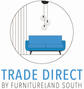 Furnitureland South Trade Direct Program