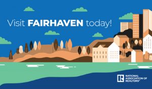Fairhaven Challenge Feature Image
