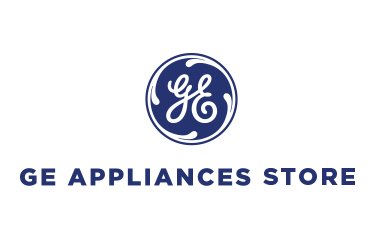 GE Appliances Store Logo