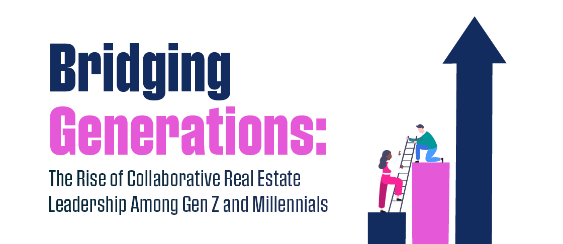 August 2024 Insight: Bridging Generations article Resources Header image