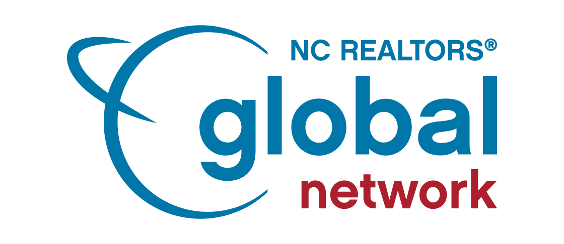 Global Network Logo