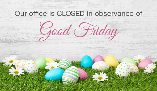 Events from April 18 – December 24 › Office Closings › – Page 2 – NC  REALTORS®