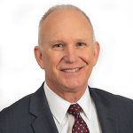 Guy McCook Headshot