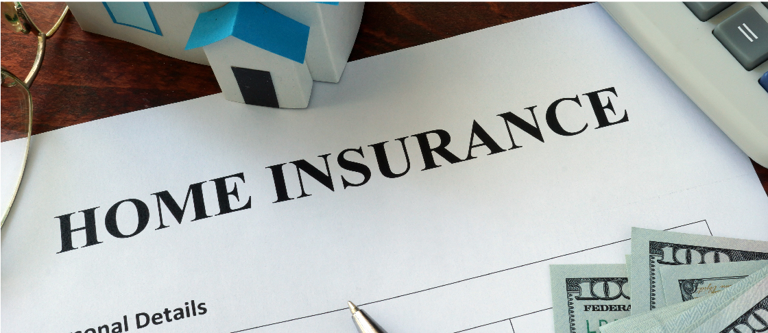 Homeowners Insurance image
