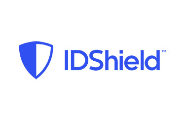 IDShield Logo