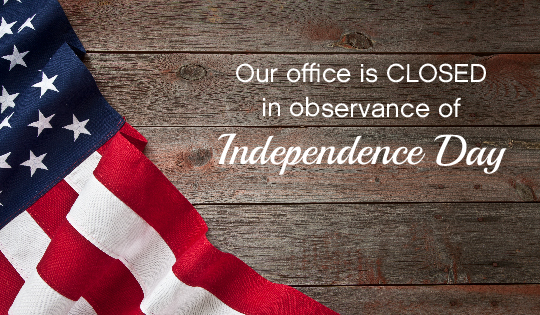 Independence Day Feature Image