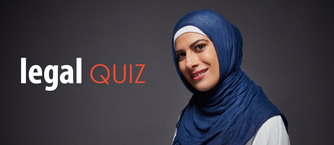 Insight August 2020_Legal Quiz Resources Header