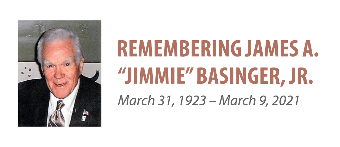 InsightAugust2021-RememberingJamesBasinger_ResourcesHeader