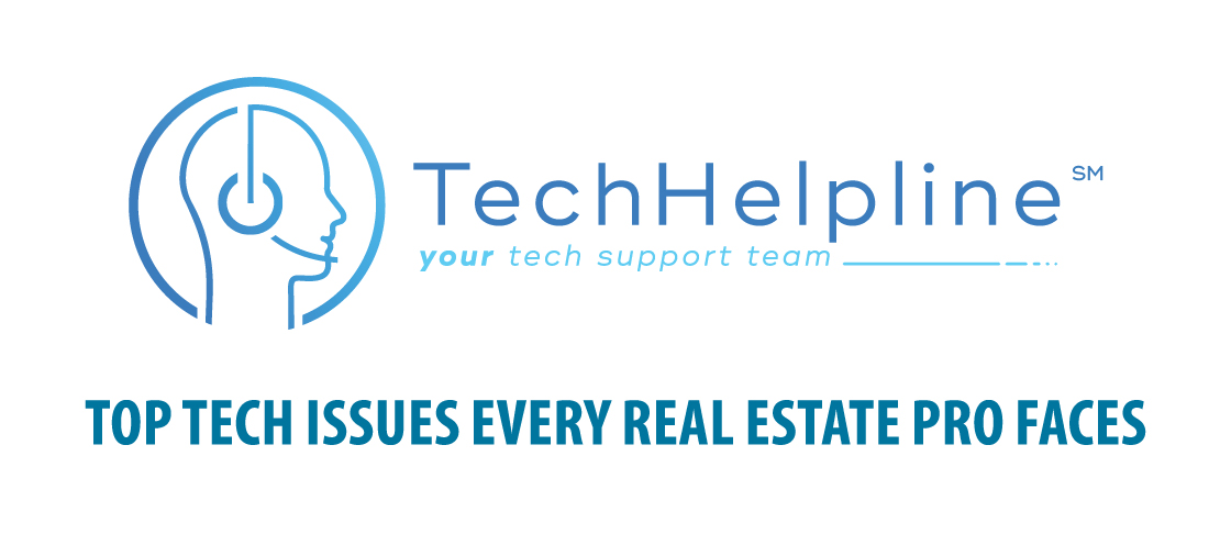 InsightAugust2021-TechHelpline_ResourcesHeader