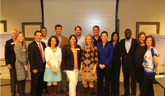 InsightAugust2022_BuildingBridges_2014LeadershipAcademy