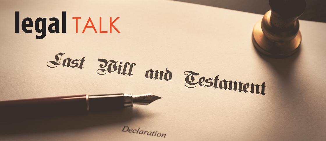 February 2020 Insight: Legal Talk Resources Header