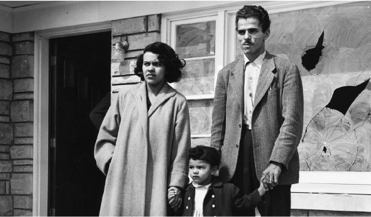 InsightFebruary2021-TheColorofLaw_WadeFamily