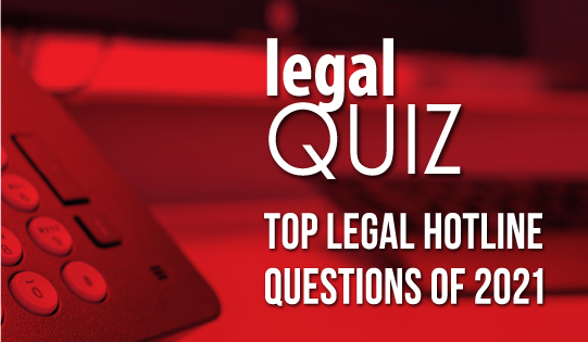 InsightFebruary2022_LegalQuiz_FeatureImage