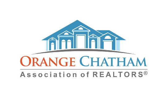 May 2019 Insight: Podcasts Orange Chatham