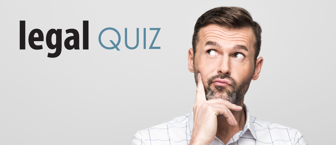 Insight May 2020_Legal Quiz Resources Header