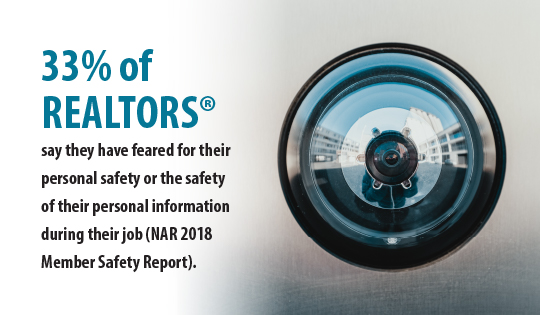 November 2019 Insight: Body Cameras Pull Quote