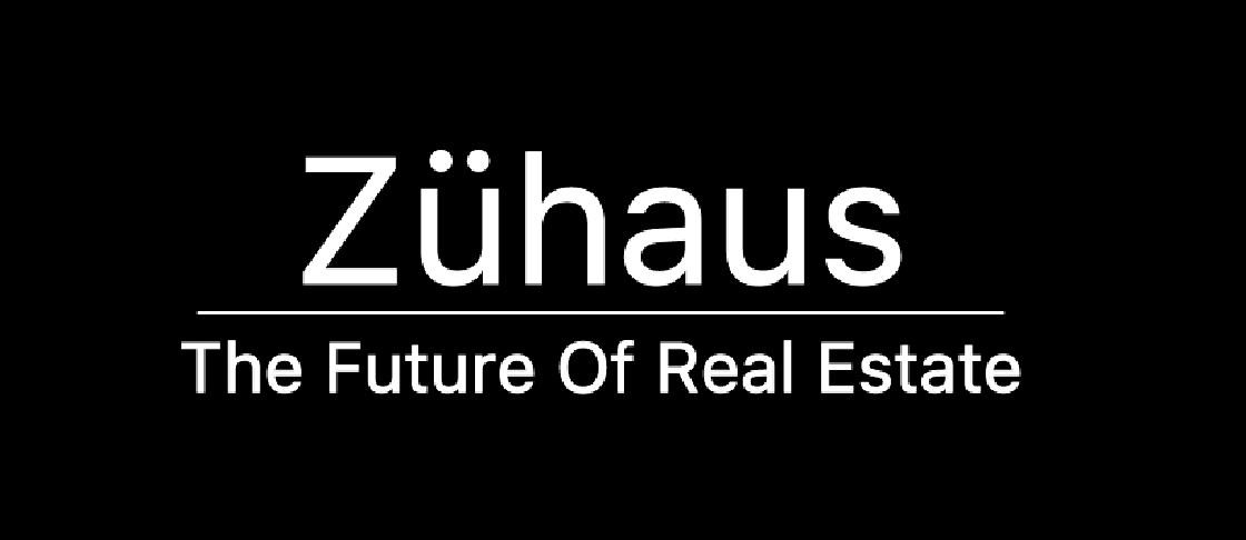 November 2019 Insight: Zuhaus Resources Header