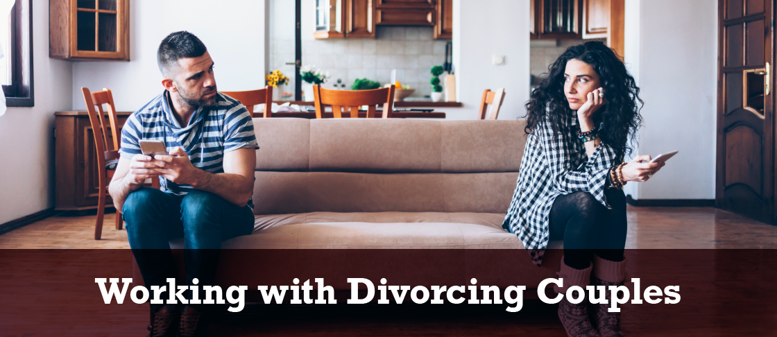 InsightNovember2020-WorkingwithDivorcingCouples_ResourcesHeader